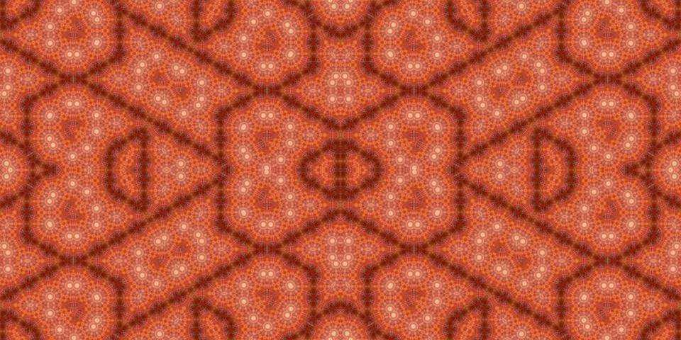 Star seamless pattern. Texture background. Stock Photos