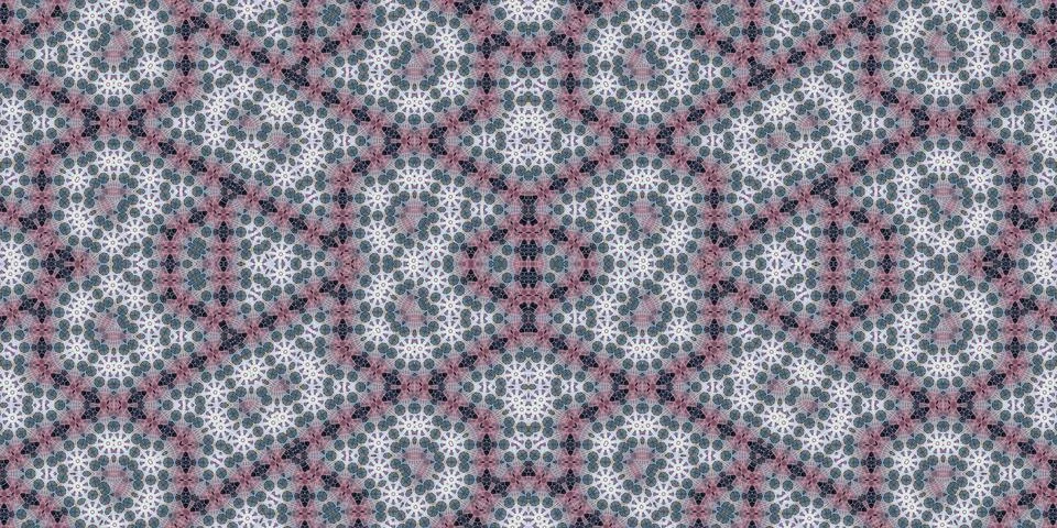 Star seamless pattern. Texture background. Stock Photos