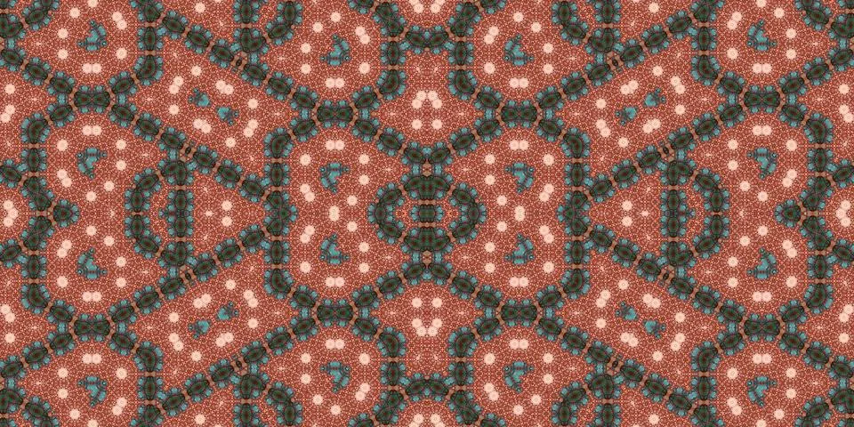 Star seamless pattern. Texture background. Stock Photos