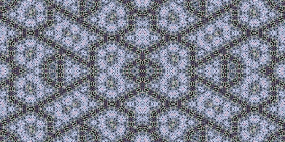 Star seamless pattern. Texture background. Stock Photos