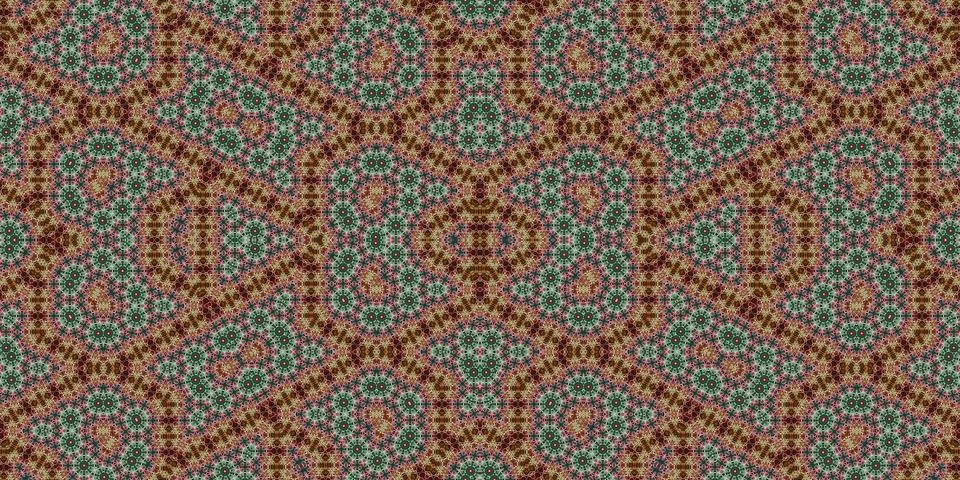 Star seamless pattern. Texture background. Stock Photos