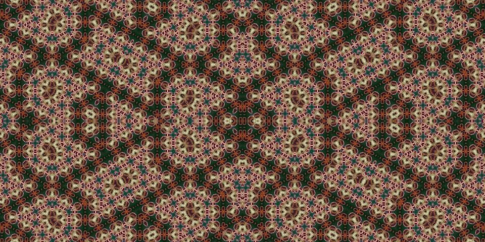 Star seamless pattern. Texture background. Stock Photos