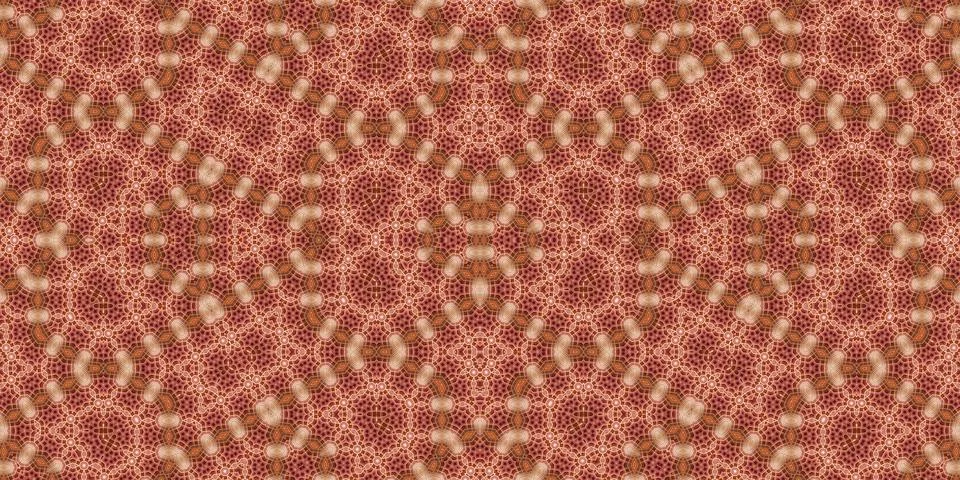 Star seamless pattern. Texture background. Stock Photos