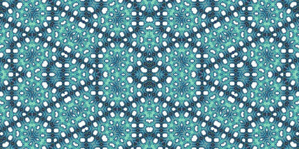 Star seamless pattern. Texture background. Stock Photos