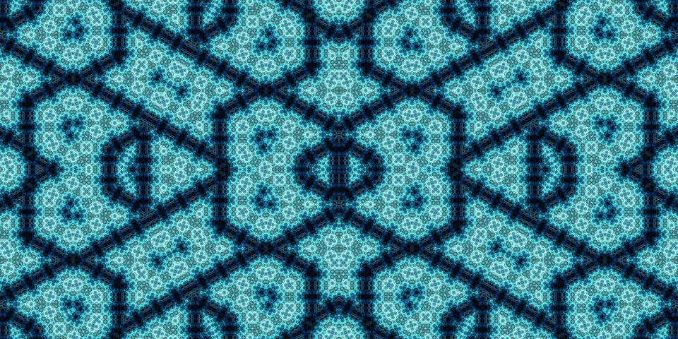 Star seamless pattern. Texture background. Stock Photos