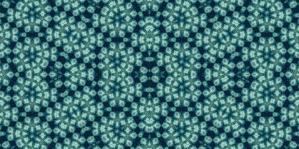 Star seamless pattern. Texture background. Stock Photos