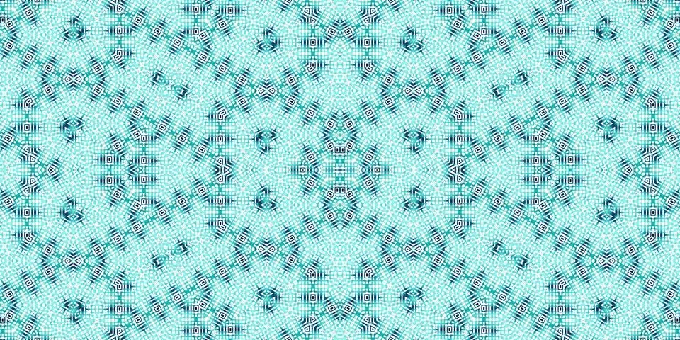 Star seamless pattern. Texture background. Stock Photos