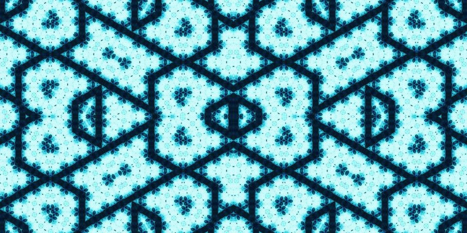 Star seamless pattern. Texture background. Stock Photos