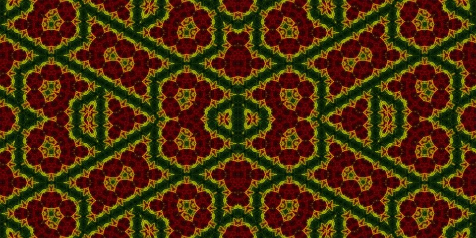 Star seamless pattern. Texture background. Stock Photos