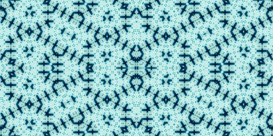 Star seamless pattern. Texture background. Stock Photos