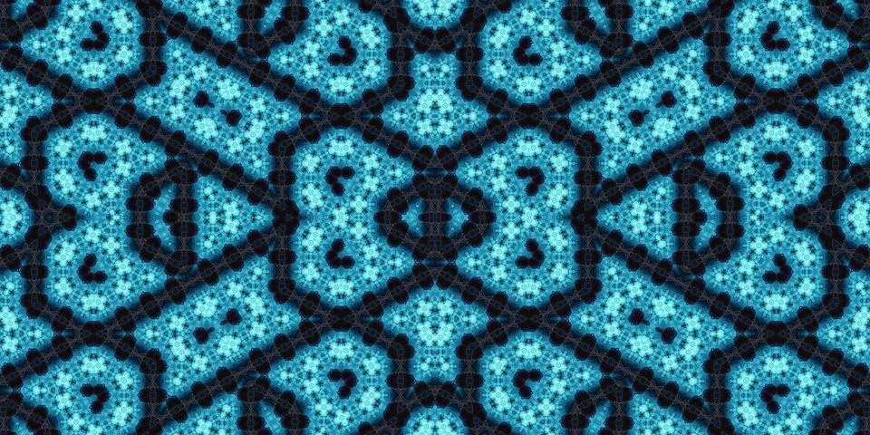 Star seamless pattern. Texture background. Stock Photos