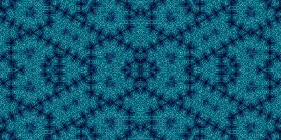 Star seamless pattern. Texture background. Stock Photos