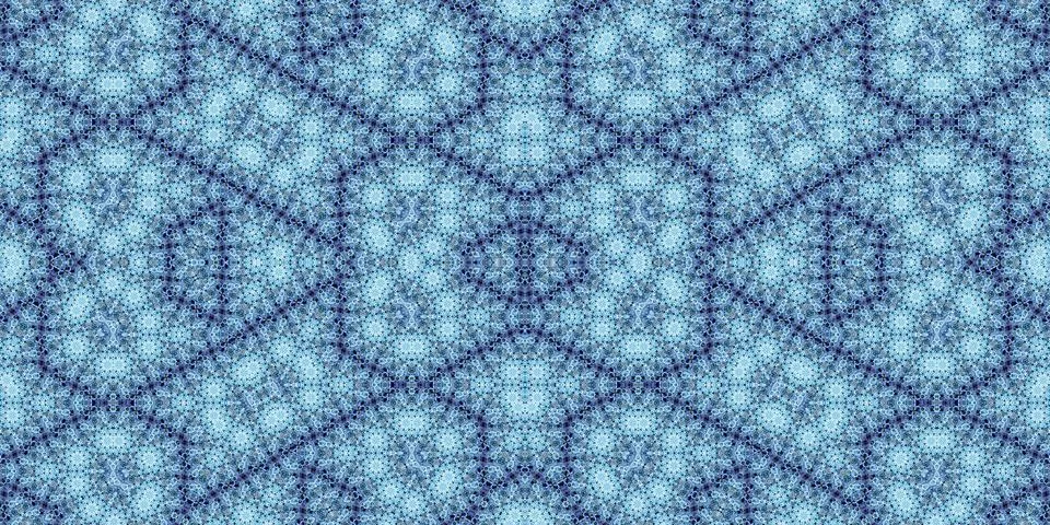 Star seamless pattern. Texture background. Stock Photos