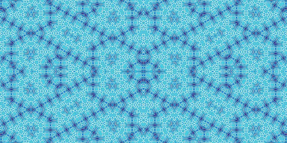 Star seamless pattern. Texture background. Stock Photos