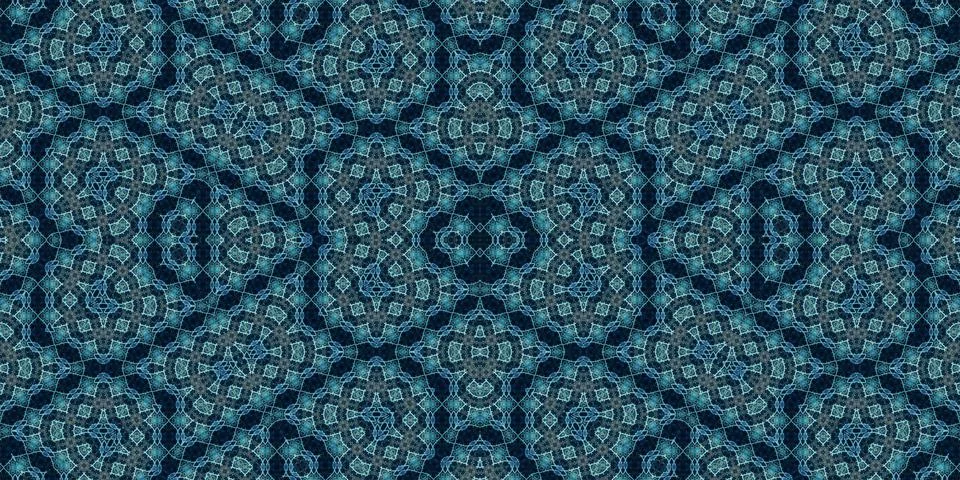 Star seamless pattern. Texture background. Stock Photos