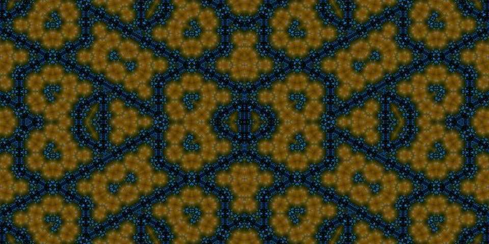 Star seamless pattern. Texture background. Stock Photos