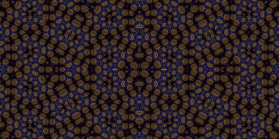 Star seamless pattern. Texture background. Stock Photos