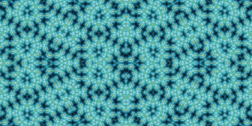 Star seamless pattern. Texture background. Stock Photos