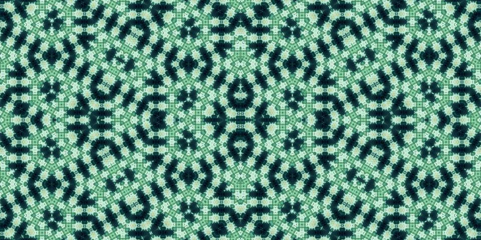 Star seamless pattern. Texture background. Stock Photos