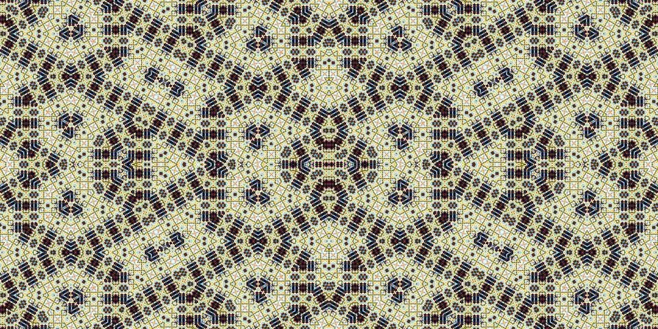 Star seamless pattern. Texture background. Stock Photos