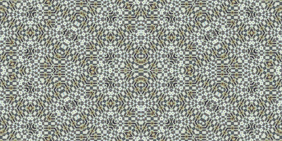 Star seamless pattern. Texture background. Stock Photos