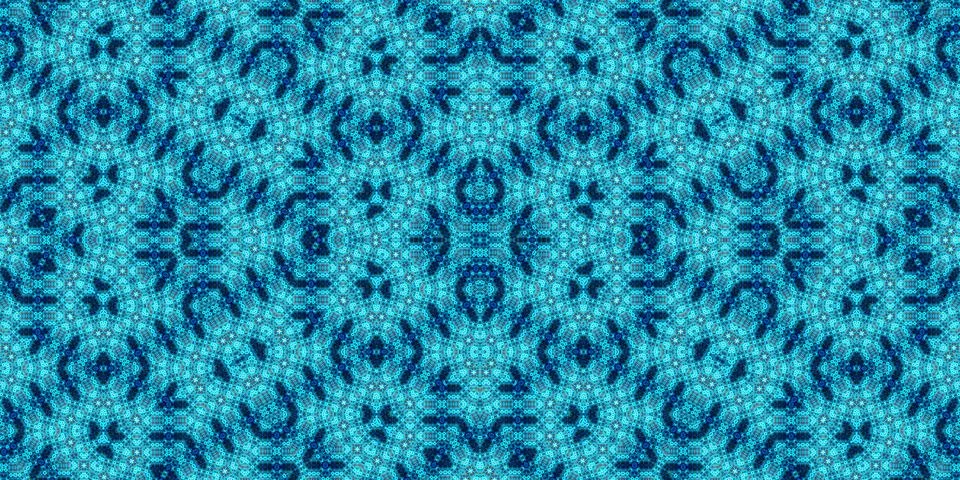 Star seamless pattern. Texture background. Stock Photos