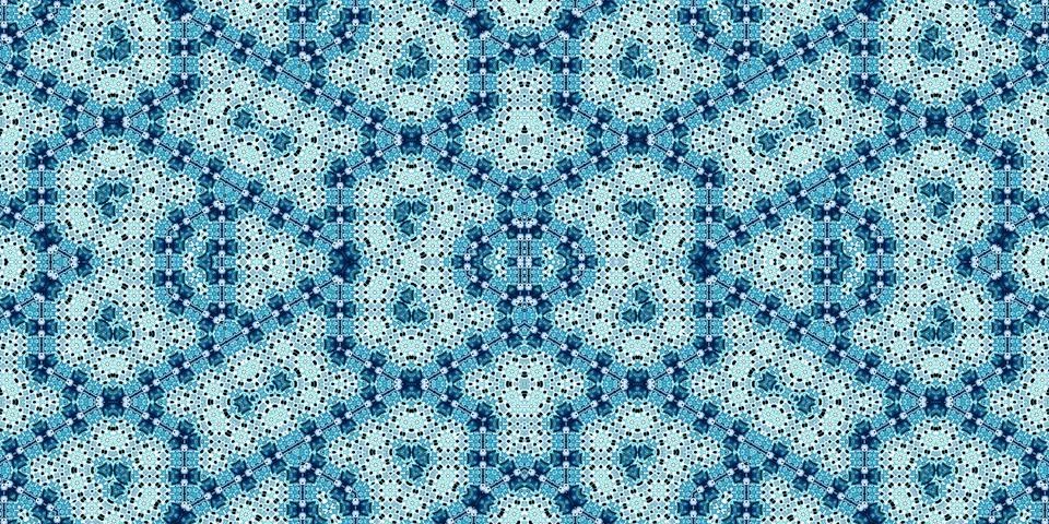 Star seamless pattern. Texture background. Stock Photos