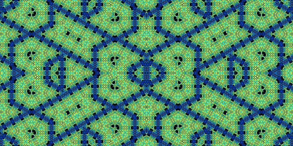 Star seamless pattern. Texture background. Stock Photos