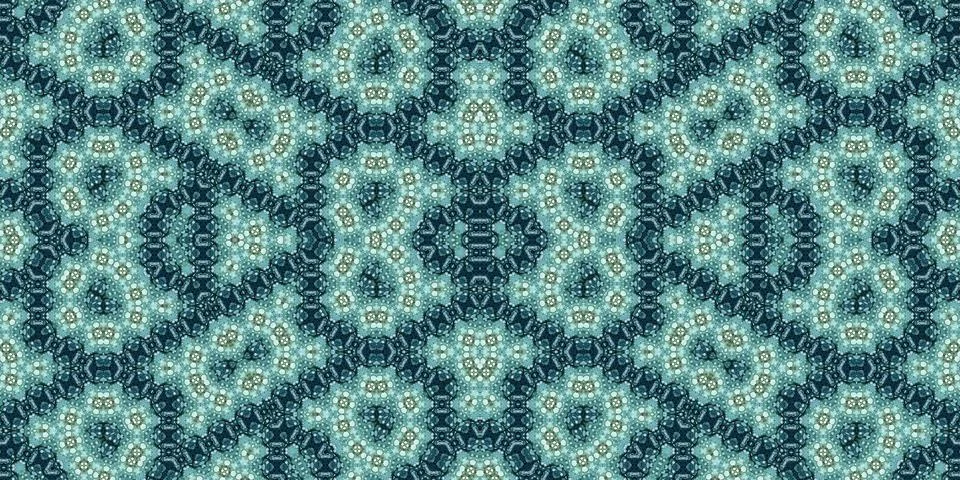 Star seamless pattern. Texture background. Stock Photos