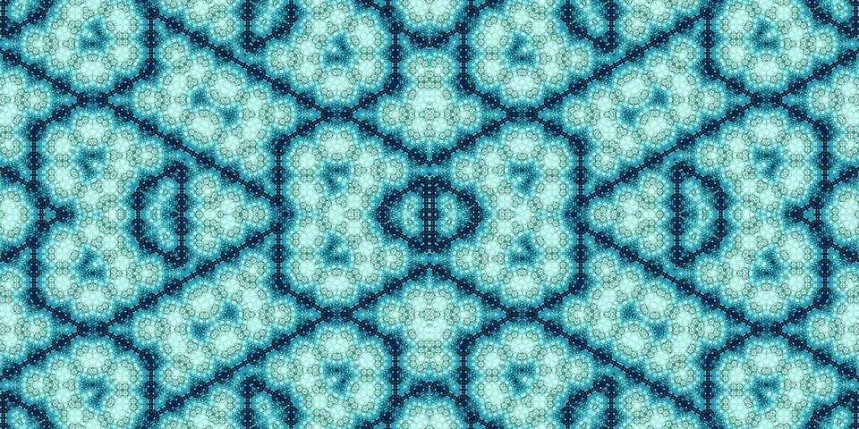 Star seamless pattern. Texture background. Stock Photos
