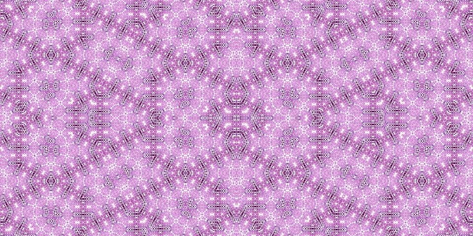 Star seamless pattern. Texture background. Stock Photos