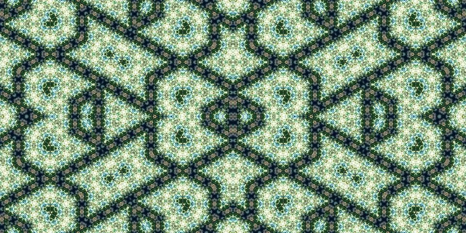 Star seamless pattern. Texture background. Stock Photos