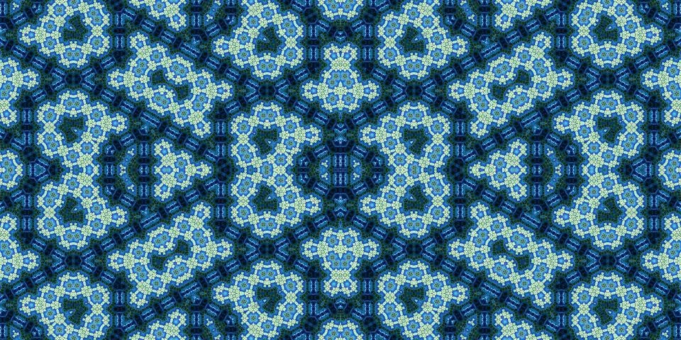 Star seamless pattern. Texture background. Stock Photos