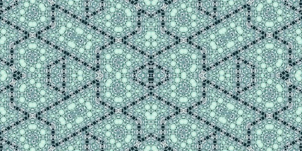 Star seamless pattern. Texture background. Stock Photos