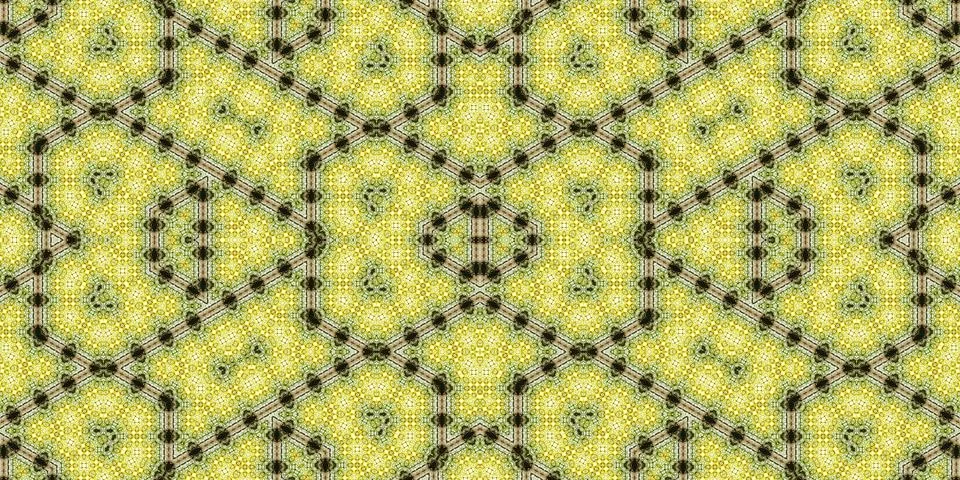 Star seamless pattern. Texture background. Stock Photos