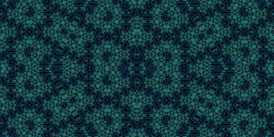 Star seamless pattern. Texture background. Stock Photos