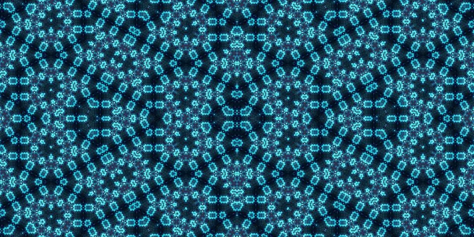Star seamless pattern. Texture background. Stock Photos