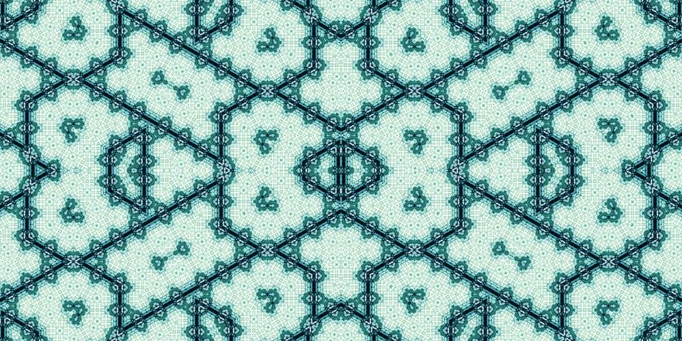 Star seamless pattern. Texture background. Stock Photos