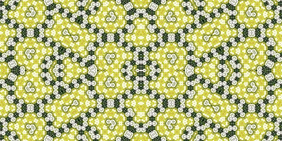 Star seamless pattern. Texture background. Stock Photos