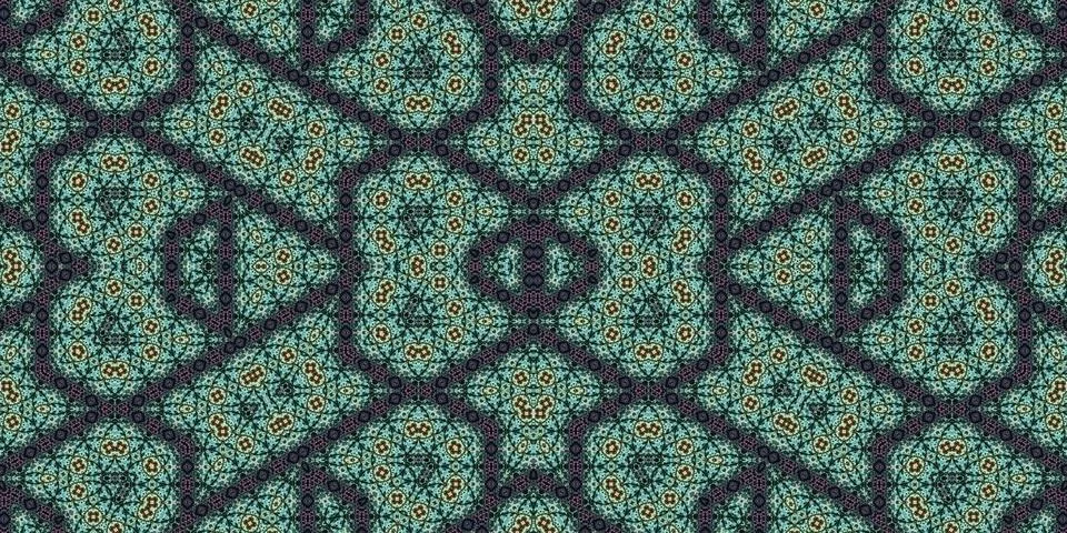 Star seamless pattern. Texture background. Stock Photos