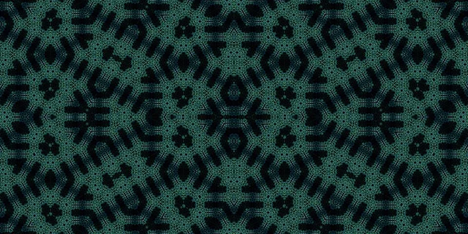 Star seamless pattern. Texture background. Stock Photos