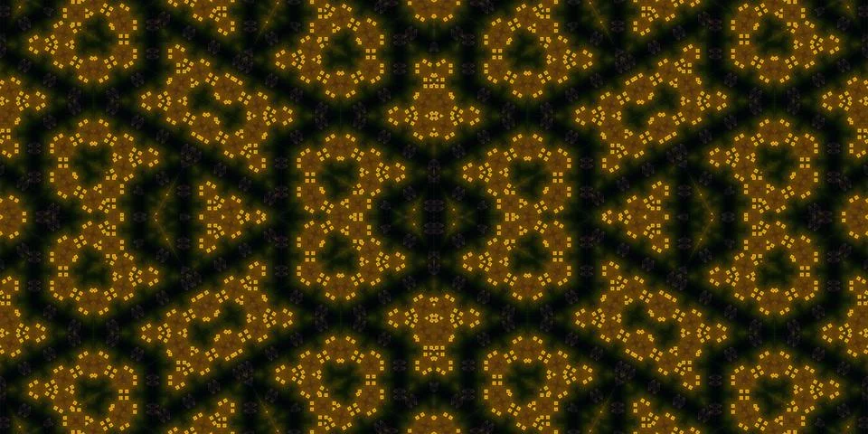Star seamless pattern. Texture background. Stock Photos