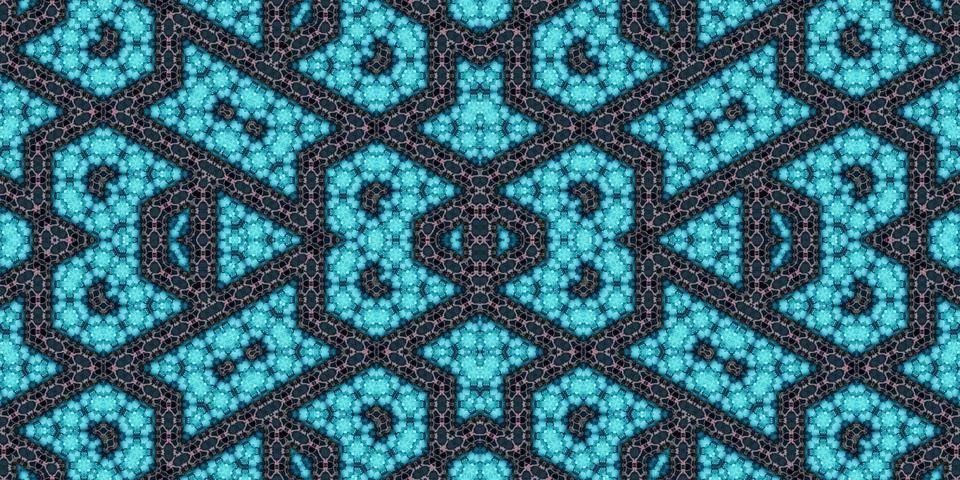 Star seamless pattern. Texture background. Stock Photos