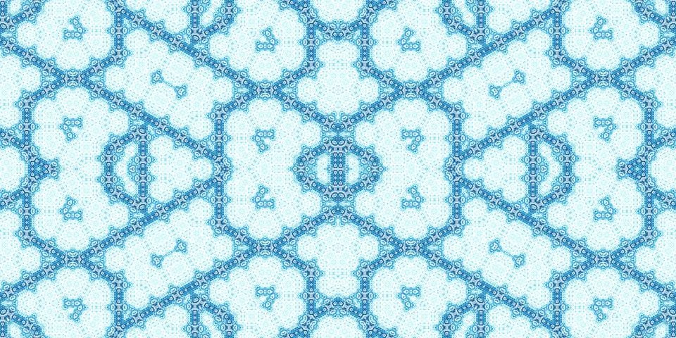 Star seamless pattern. Texture background. Stock Photos