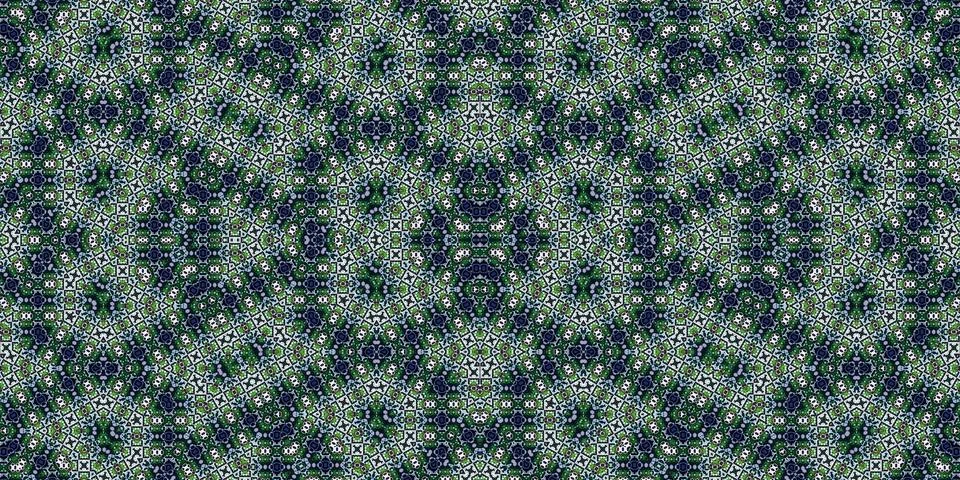 Star seamless pattern. Texture background. Stock Photos