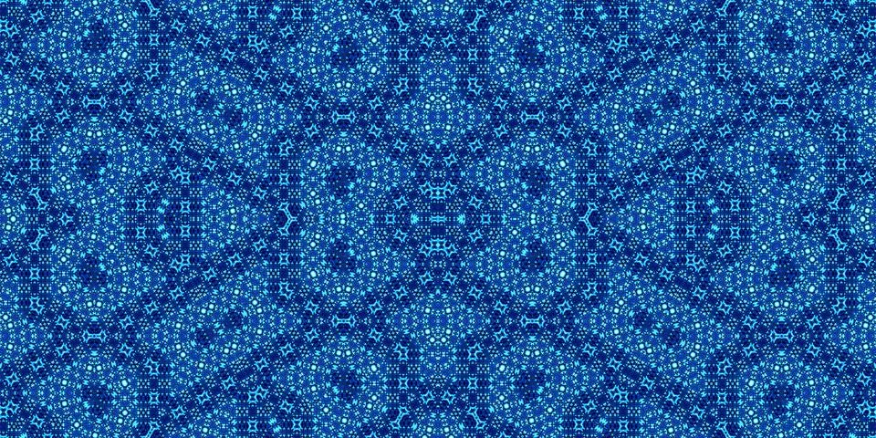 Star seamless pattern. Texture background. Stock Photos