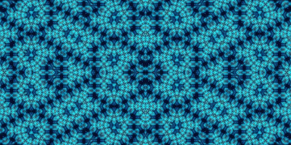 Star seamless pattern. Texture background. Stock Photos