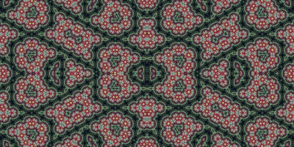 Star seamless pattern. Texture background. Stock Photos