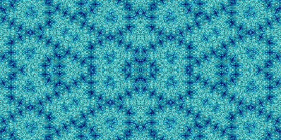 Star seamless pattern. Texture background. Stock Photos