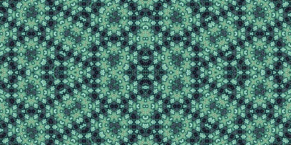 Star seamless pattern. Texture background. Stock Photos